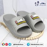 قیمت دمپایی مردانه مدل اردلان نیو