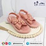 قیمت دمپایی بچگانه مدل دلا