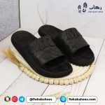قیمت دمپایی عمده مدل مستر