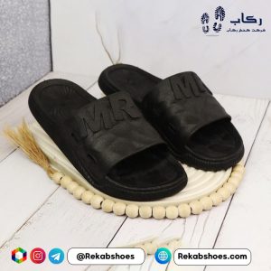 قیمت دمپایی عمده مدل مستر