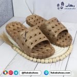 قیمت دمپایی پلاستیکی مدل استخری نایک
