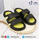 قیمت دمپایی پلاستیکی مدل آراد