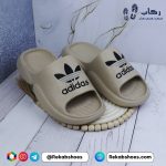 قیمت دمپایی پلاستیکی مدل دیاکو
