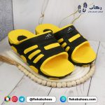 قیمت دمپایی مردانه مدل بارسلون