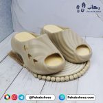 قیمت دمپایی پلاستیکی مدل شیما