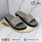 قیمت دمپایی پلاستیکی مدل اسپرت حاتم