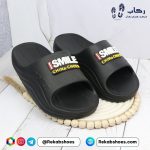 قیمت دمپایی ارزان مدل اردلان نیو