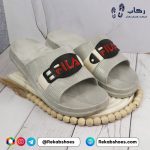 خرید دمپایی عمده مدل امید فیلا