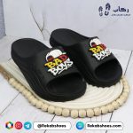 خرید دمپایی عمده مدل بد بوی