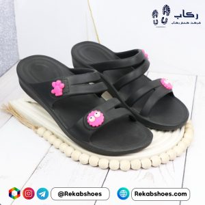 قیمت دمپایی عمده مدل فایزر