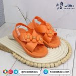 قیمت دمپایی عمده مدل دلا