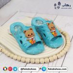 قیمت دمپایی عمده مدل سوتی کد 3