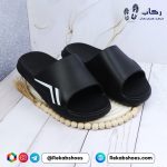 خرید دمپایی پلاستیکی مدل لوفو