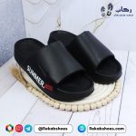 قیمت دمپایی عمده مدل نایک سامر