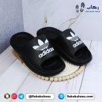 خرید دمپایی پلاستیکی مدل دیاکو