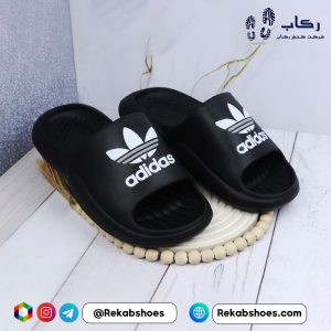 خرید دمپایی پلاستیکی مدل دیاکو