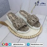 خرید دمپایی پلاستیکی مدل لاتین