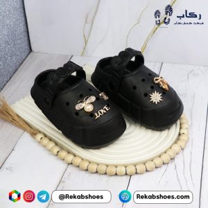 قیمت کراکس ارزان مدل ملودی