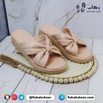 خرید دمپایی طبی مدل کد 323