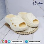 قیمت دمپایی ارزان مدل شیما