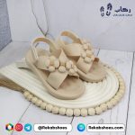 خرید دمپایی عمده مدل دلا