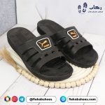 خرید دمپایی پلاستیکی مدل پوما