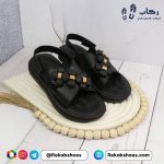 خرید دمپایی بچگانه ارزان مدل دلا