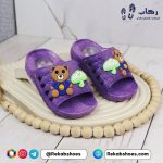 خرید دمپایی عمده مدل سوتی کد 3