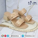 قیمت دمپایی طبی مدل کد 821