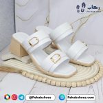 قیمت دمپایی شیک مدل کد 821