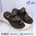 قیمت دمپایی عمده مدل اسپات