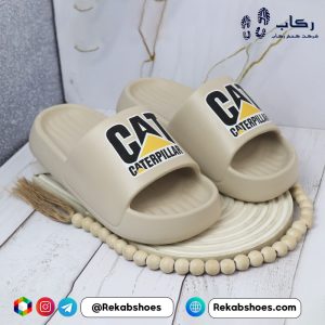 خرید دمپایی مردانه مدل الماس