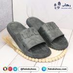 خرید دمپایی مردانه مدل مستر