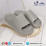 خرید دمپایی پلاستیکی ارزان مدل ایران