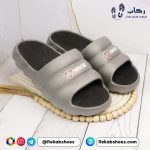 دمپایی پلاستیکی مردانه ارزان مدل هامون نایک