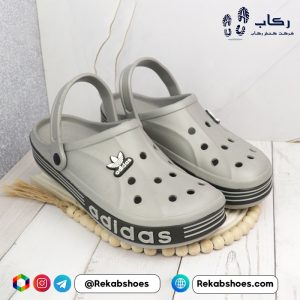 کراکس مردانه ارزان مدل ایکس آدیداس