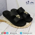 قیمت دمپایی مردانه مدل المطراش اچ