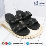 خرید دمپایی زنانه ارزان مدل سلین