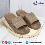 قیمت دمپایی مردانه مدل مستر