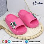 قیمت دمپایی ارزان مدل ماکو