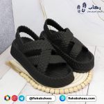 قیمت دمپایی عمده مدل کاترینا