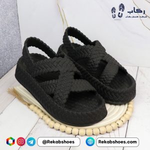 قیمت دمپایی عمده مدل کاترینا
