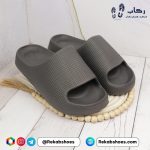 خرید دمپایی عمده ارزان مدل ایران