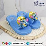 خرید دمپایی ارزان مدل لوسی سوتی