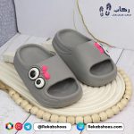 قیمت دمپایی عمده مدل ماکو