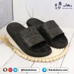 خرید دمپایی پلاستیکی مدل مستر