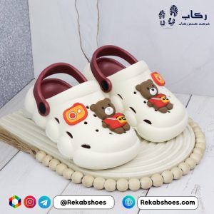 خرید کراکس ارزان