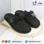 خرید دمپایی زنانه مدل دریا