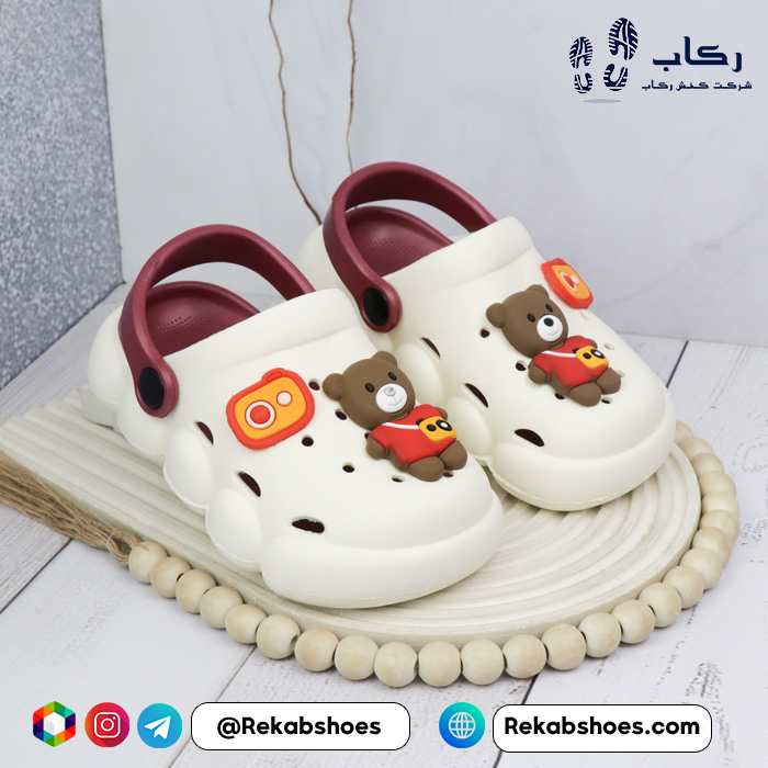خرید کراکس ارزان خرید کراکس ارزان