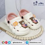 قیمت کراکس ارزان